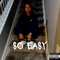 So Easy - LeiahTYB lyrics