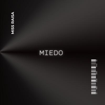 Miedo - Single