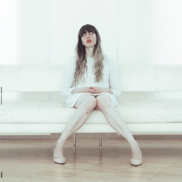 Mesmerizing - Single