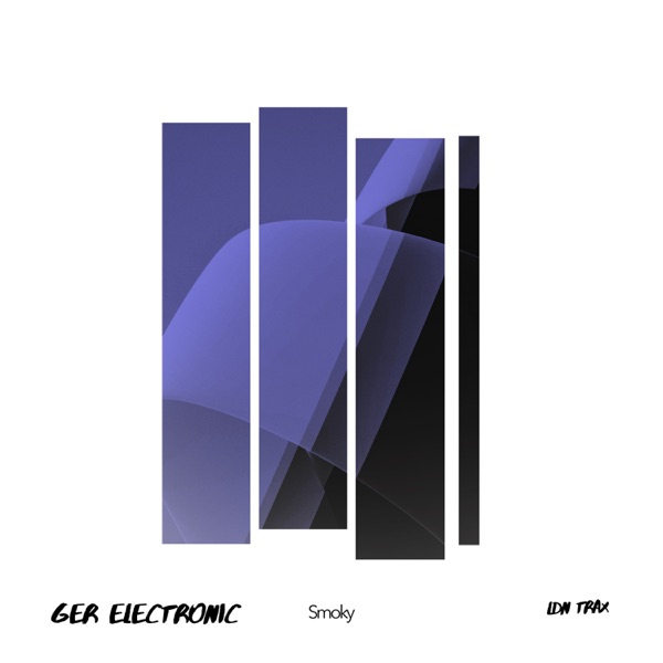 Smoky - Single