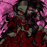 Veil - Single - MXRCELINE