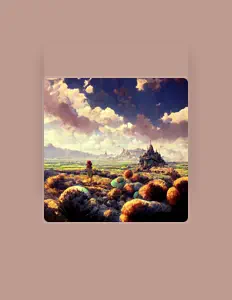 Listen to Alexrincon, watch music videos, read bio, see tour dates & more!