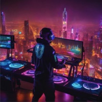 Dreams - Single - Blizzybeatz