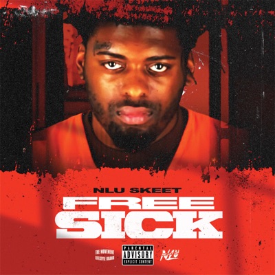 Free Sick - Single