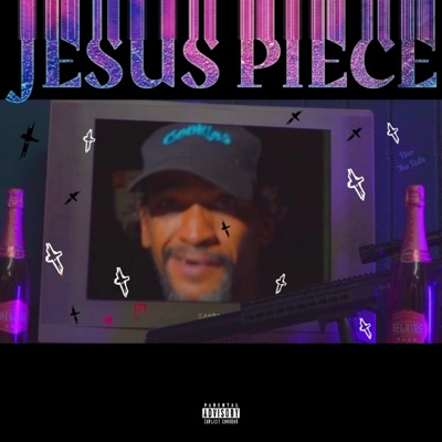 Jesus Piece - Single