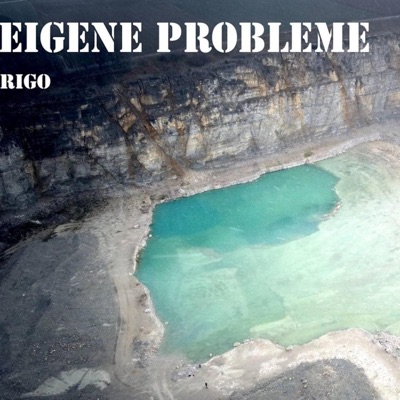Eigene Probleme - Single