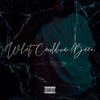 What Could've Been - Single - Prime