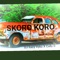 Skoro Koro - Dj Eazy Vybz & Cally D lyrics