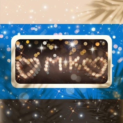 We'll Be Fine - Single