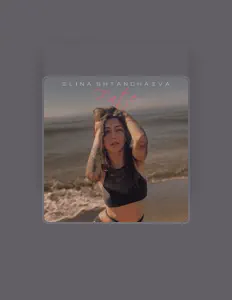 Listen to Elina Shtanchaeva, watch music videos, read bio, see tour dates & more!