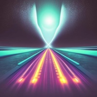 Midnight Stop - Single - Nesh Music