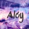 Alcy - Kelltec lyrics