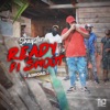 Ready Fi Shoot - Single