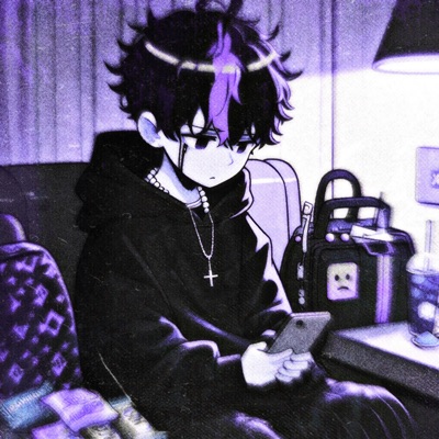 Pensar en Ti - Single