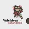 Vaishiyas