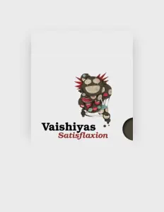 Listen to Vaishiyas, watch music videos, read bio, see tour dates & more!