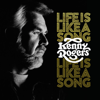 Life Is Like A Song (Deluxe Edition) - Kenny Rogers