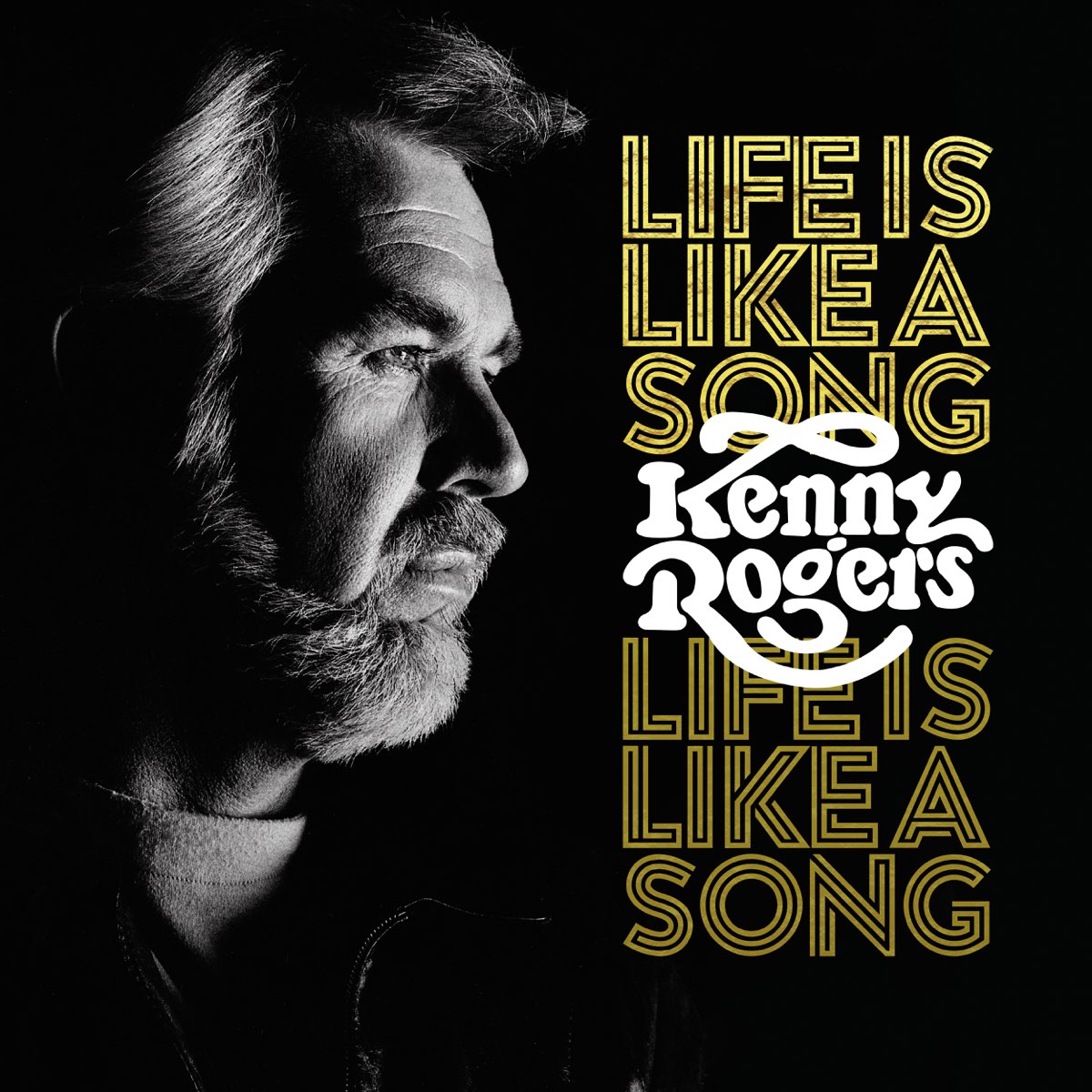 Life Is Like A Song Deluxe Edition Album By Kenny Rogers Apple Music life-is-like-a-song-deluxe-edition-album-by-kenny-rogers-apple-music