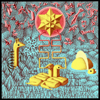 Cigarettes Out the Window - Jack_909