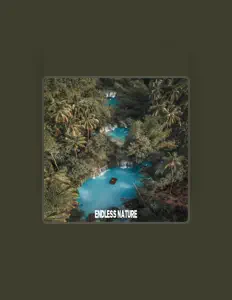 M.I.N ONEL을(를) 듣고, 뮤직 비디오를 보고, 약력을 읽고, 투어 일정 등을 확인하세요!