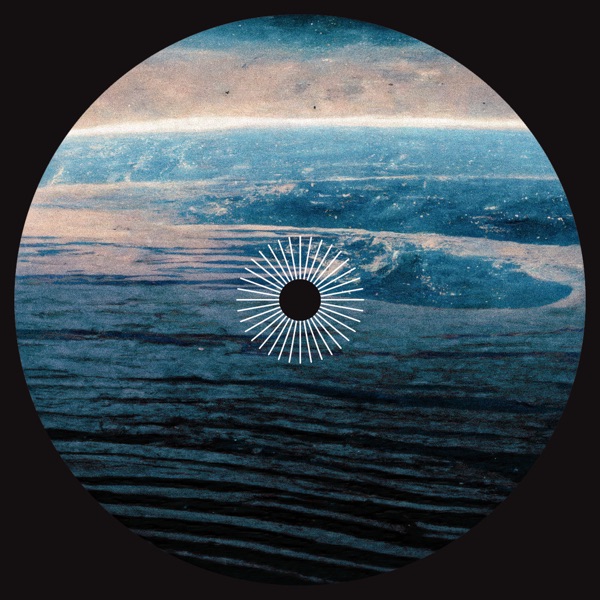 Parallel - EP
