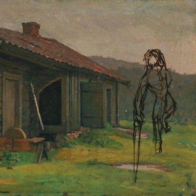 y mi amor en la ciudad (summer rain) - Single