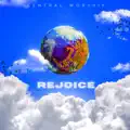 Rejoice