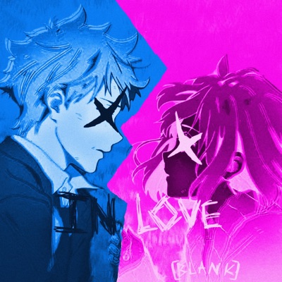 IN LOVE - Single