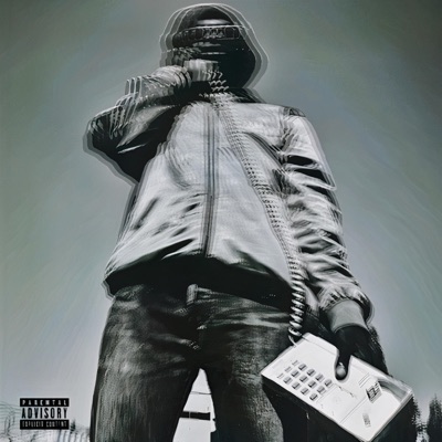 PLEASE CALL (018) EP - Single