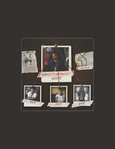 Listen to No3ree, watch music videos, read bio, see tour dates & more!