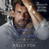 Sworn Enemy: Wild Heart Ranch, Book 1 (Unabridged) - Kelly Fox