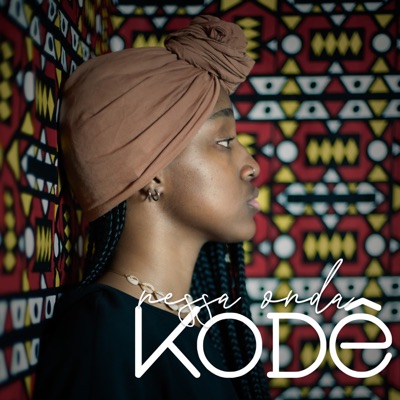 Kodê - Single