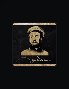 收听 Michel Deniz、观看音乐视频、阅读小传、查看巡演日期等 ！