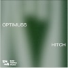 Hitch - Single