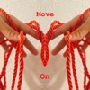 Move On - Single