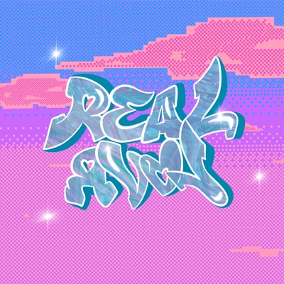 Real Lovr - EP
