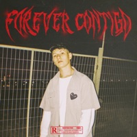 FOREVER CONTIGO - Single - Daiko 02