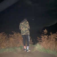 Nostalgia V2 (feat. Lewis Sycamore) - Single - Triz-O-My