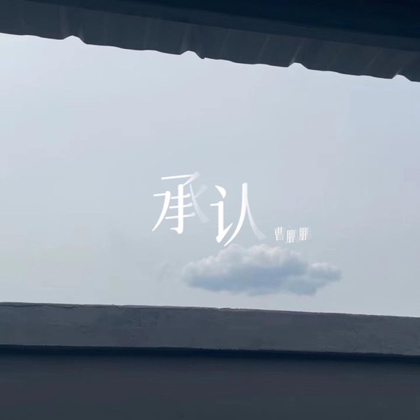 承认 - Single