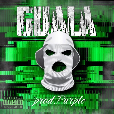 Guala - Single