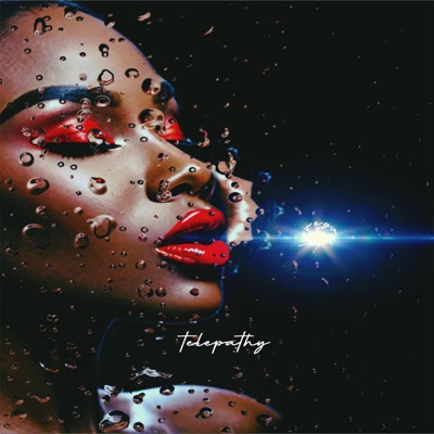 Telepathy - Single