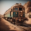 Rails