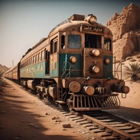 Rails