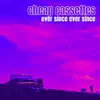 Endless Summer ends