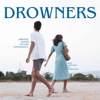 Yoan Yoan Drowners (Original Motion Picture Soundtrack)