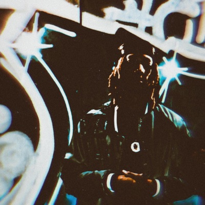 Killa Hill Freestyle! - Single