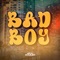 Bad Boy - Nicolas Maulen & Nico Morini lyrics