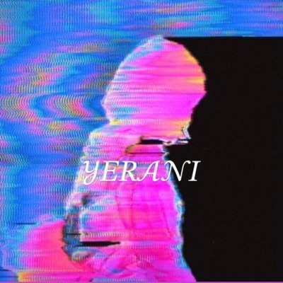 Yerani - Single