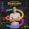 Beatcoin (feat. Fabio Brazza) - Rap Box & Leo Casa 1 lyrics