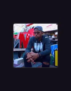 Listen to Cre8v Media Group, LLC, watch music videos, read bio, see tour dates & more!